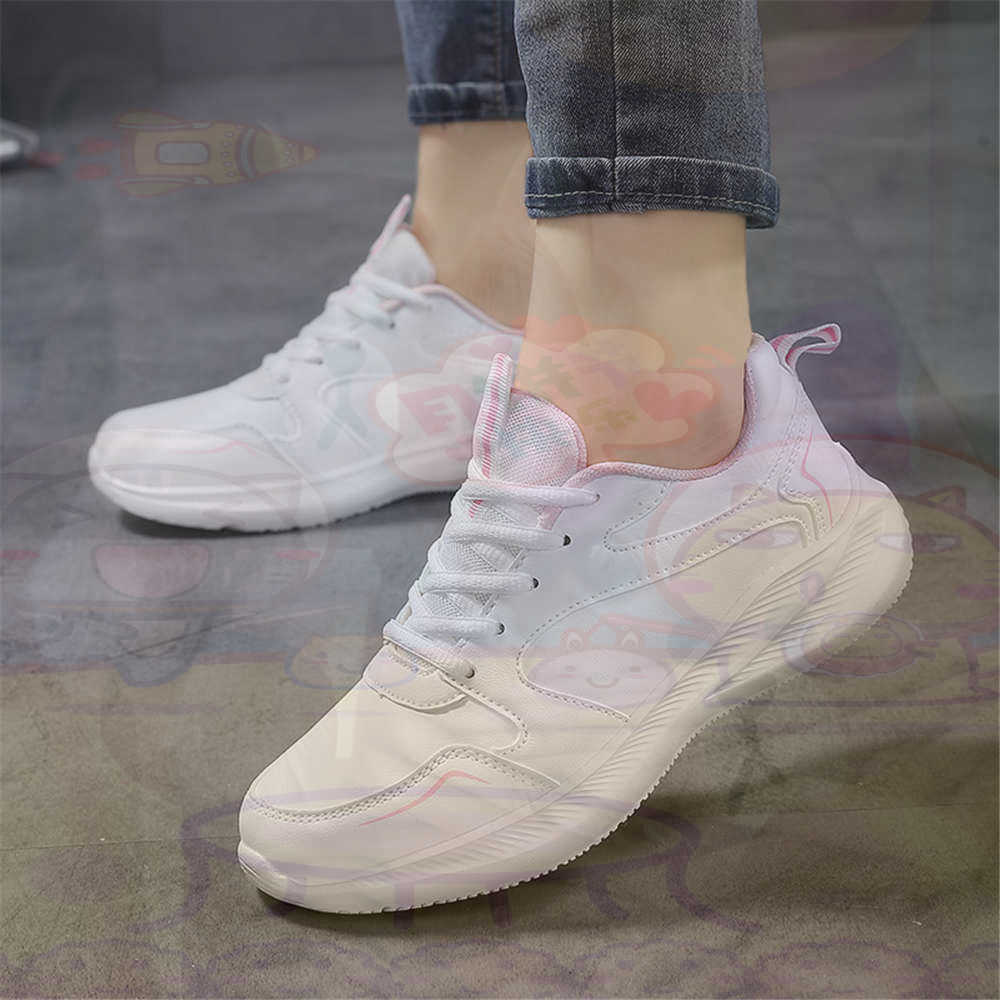 Vintage Collection Playset - 35-40 Nummer 42. Coole Sneakers Voor