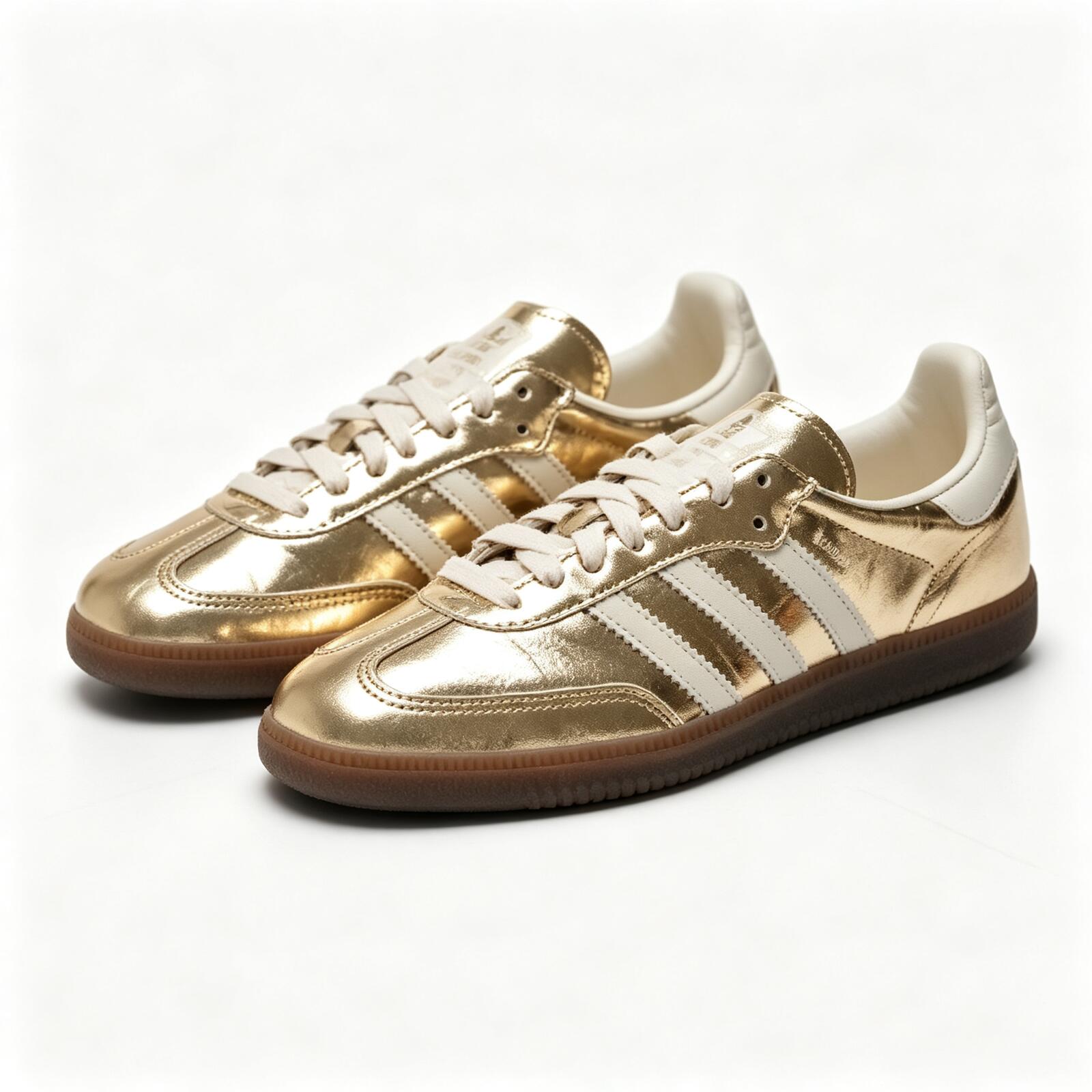 Adidas Shoes Samba - Adidas originele SAMBA OG W KJ7479,