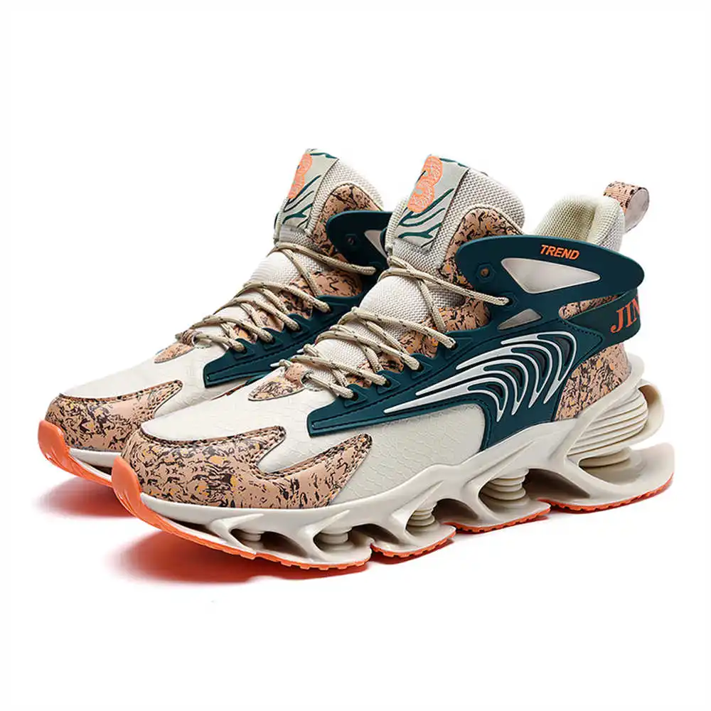 Antislip Mid Kind Running Snea - Vintage Collection Playset recensie en prijs