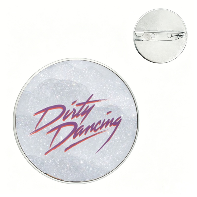 Vintage Film Klassieke Dirty D - Vintage Collectible Glass recensie en prijs
