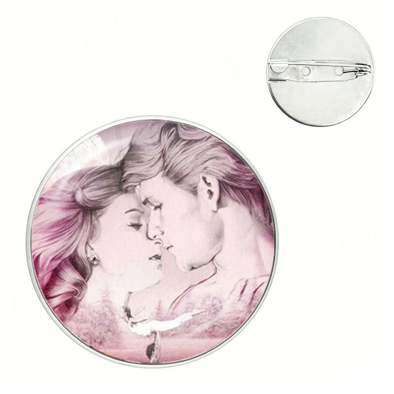 Vintage Film Klassieke Dirty D - Vintage Collectible Glass recensie en prijs