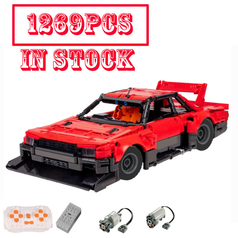 1288 Stuks 80s Vintage JDM Spo - Vintage Collectible Cars recensie en prijs