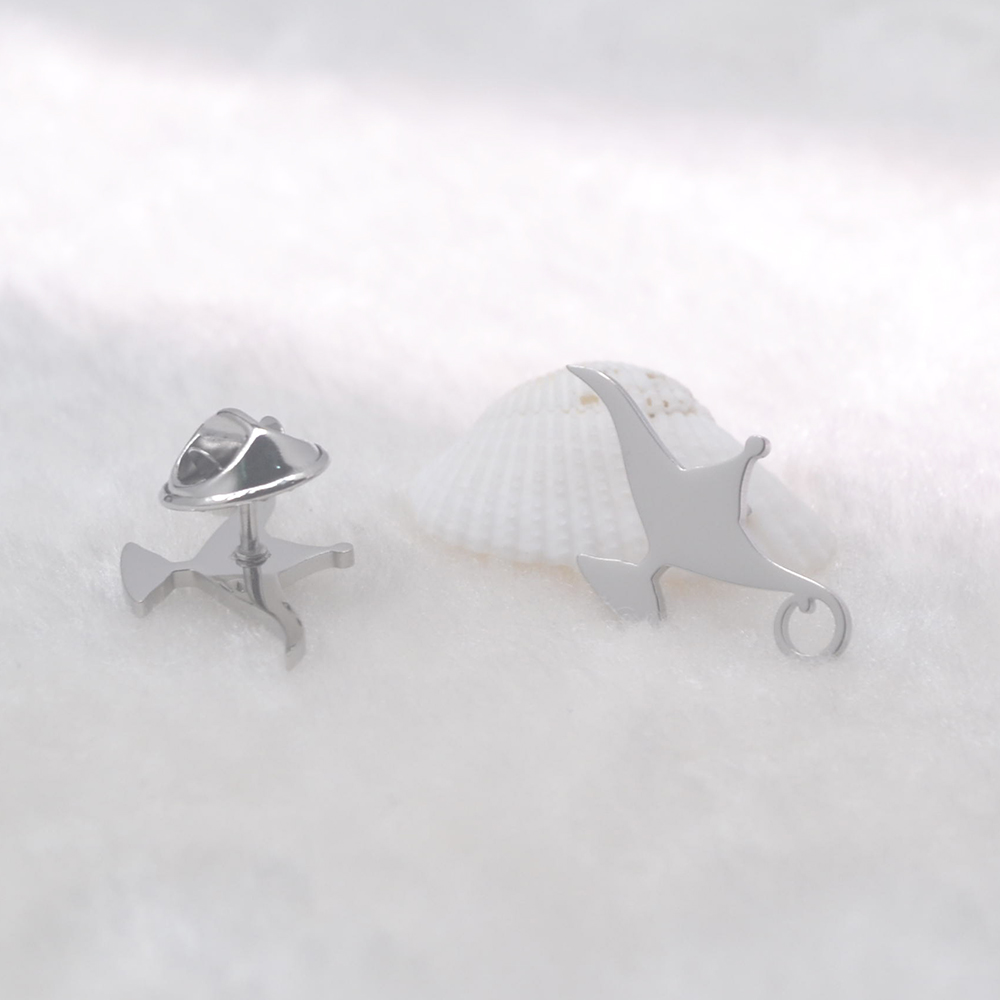 Metalen Aladdin Lamp Broche Vi - Collectible Vintage Lamps recensie en prijs