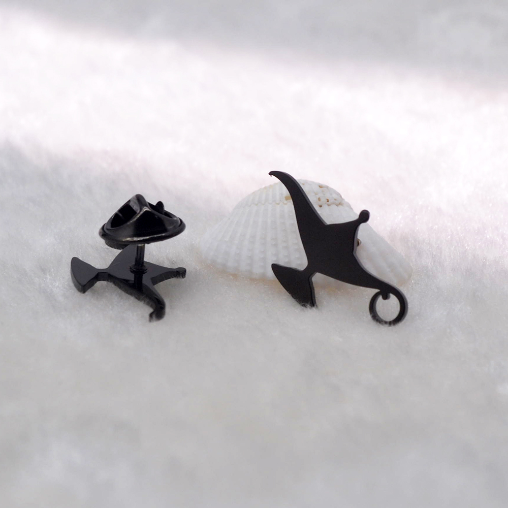 Metalen Aladdin Lamp Broche Vi - Collectible Vintage Lamps recensie en prijs