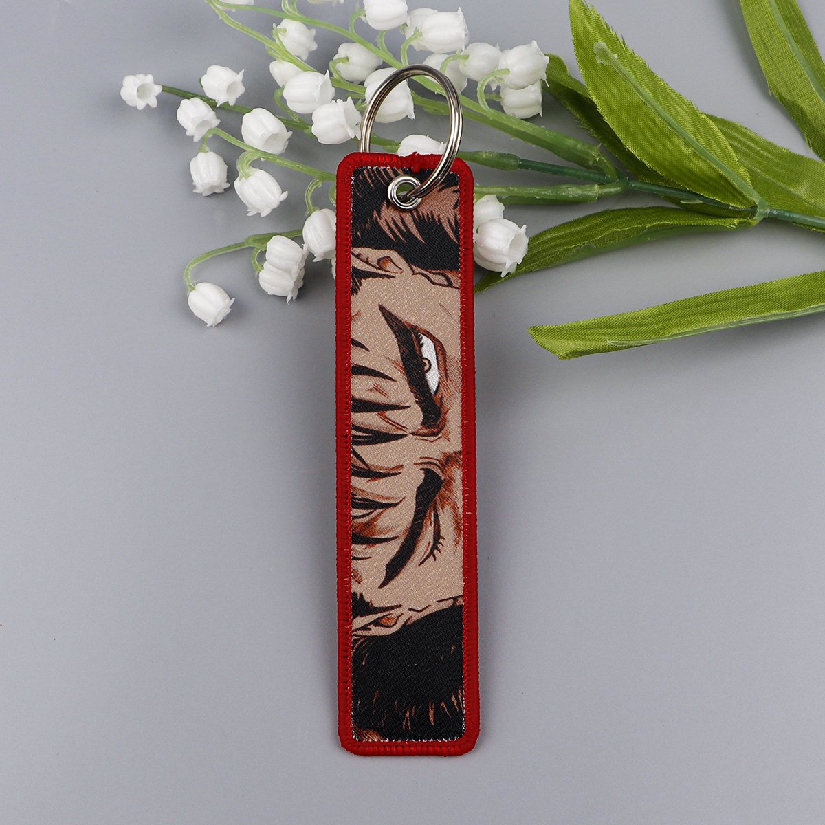 1 stuks Dubbelzijdige Vintage  - Vintage Things Collection recensie en prijs