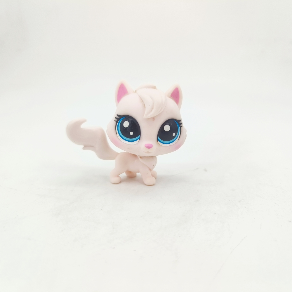 Vintage originele schattige gr - Vintage Cartoon Collectible recensie en prijs
