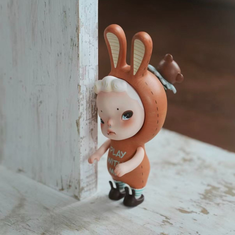 Sooya 7e verjaardag Play with  - Collectible & Vintage Dolls For Wedding recensie en prijs