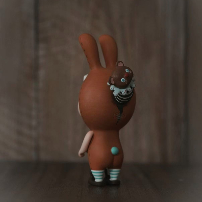 Sooya 7e verjaardag Play with  - Collectible & Vintage Dolls For Wedding recensie en prijs