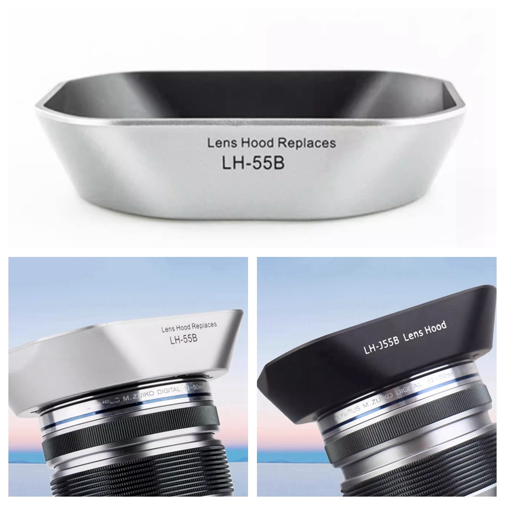 Camera Vintage Stijl Vierkante - Lens Cap Vintage recensie en prijs