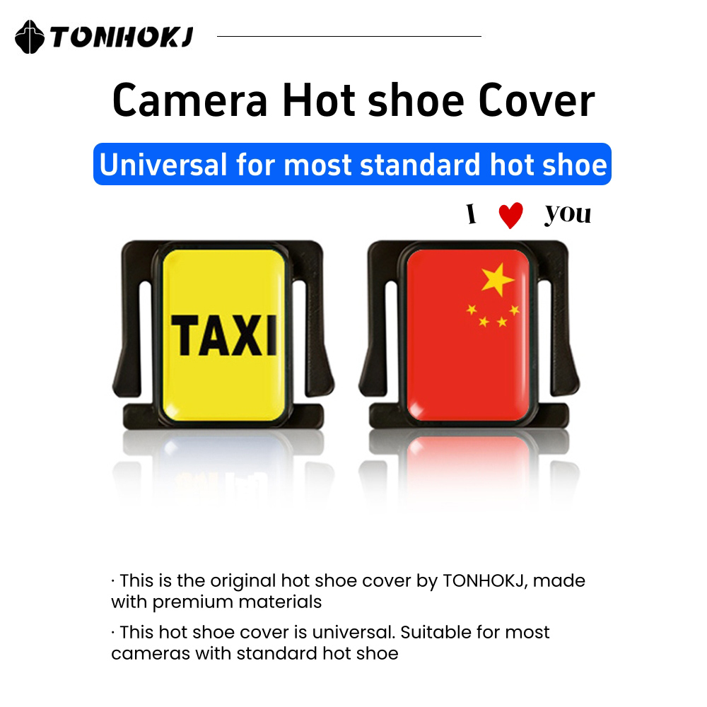 TONHOKJ Leuke Cartoon Universe - Lens Cap Vintage recensie en prijs