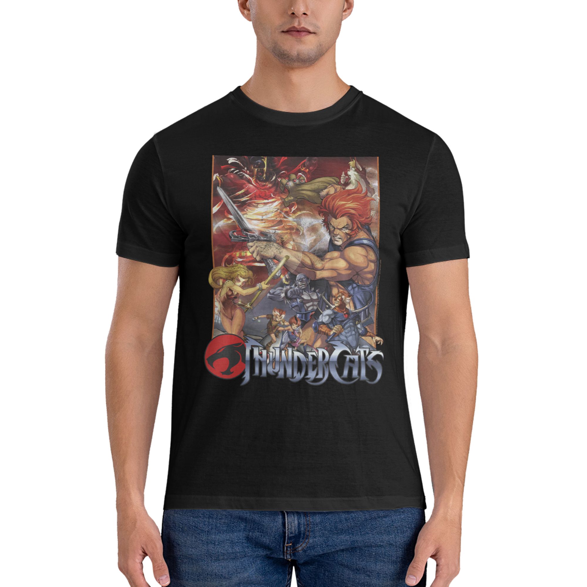 1 Stuk Karaktercollectie Grapp - Vintage Cartoon Collectible recensie en prijs