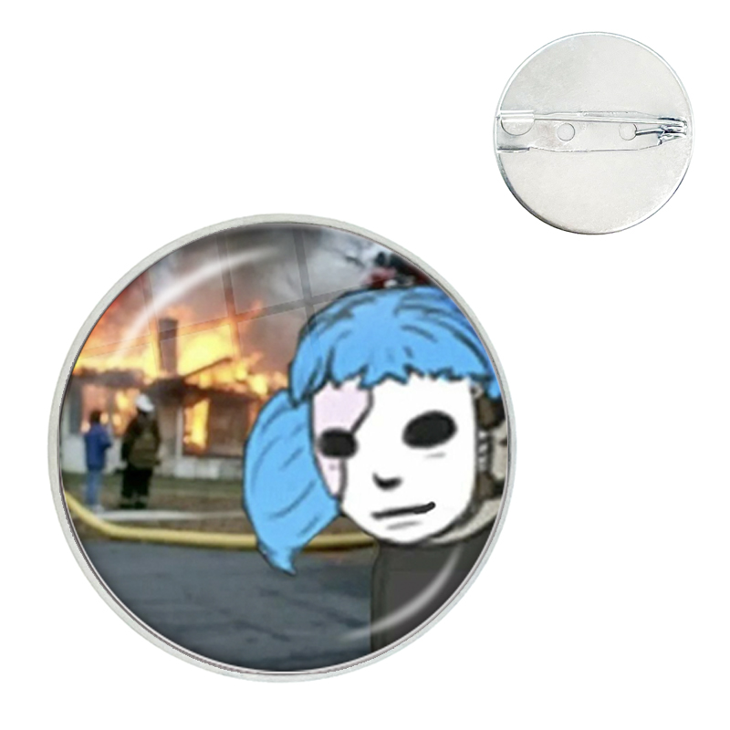 Horror Game Sally Face Vintage - Vintage Collectible Glass recensie en prijs