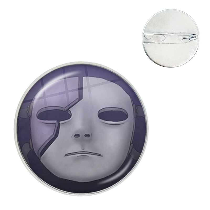 Horror Game Sally Face Vintage - Vintage Collectible Glass recensie en prijs