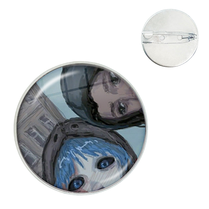 Horror Game Sally Face Vintage - Vintage Collectible Glass recensie en prijs