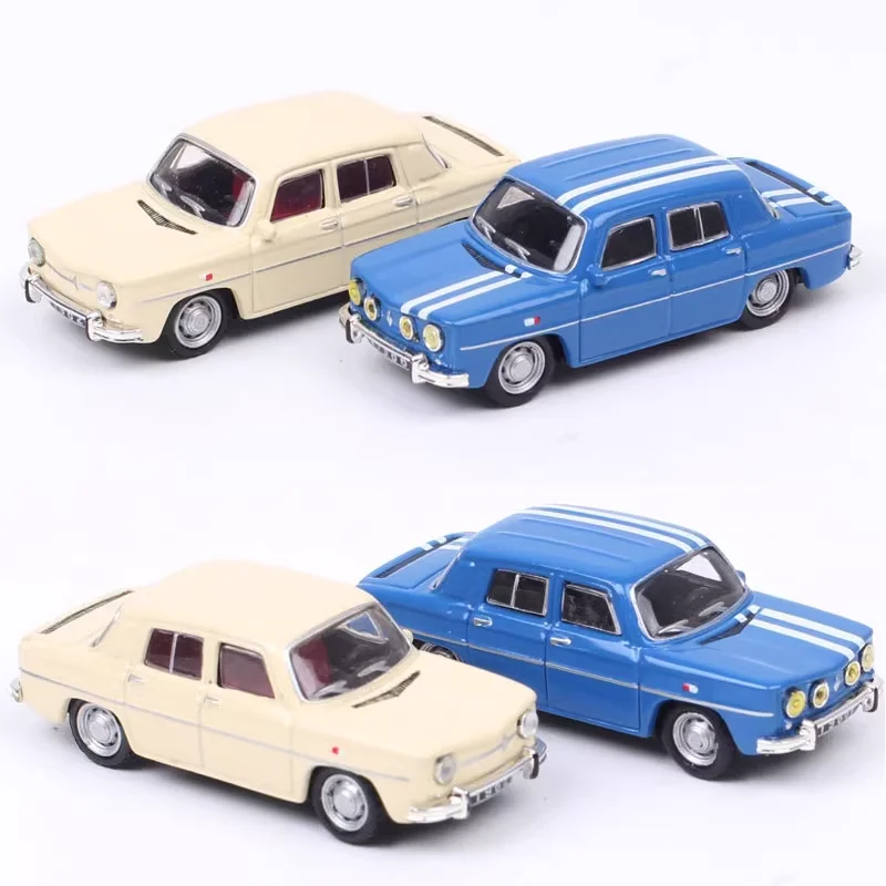 Diecast 1/87 Schaal Vintage Pe - Vintage And Collectible Toys recensie en prijs