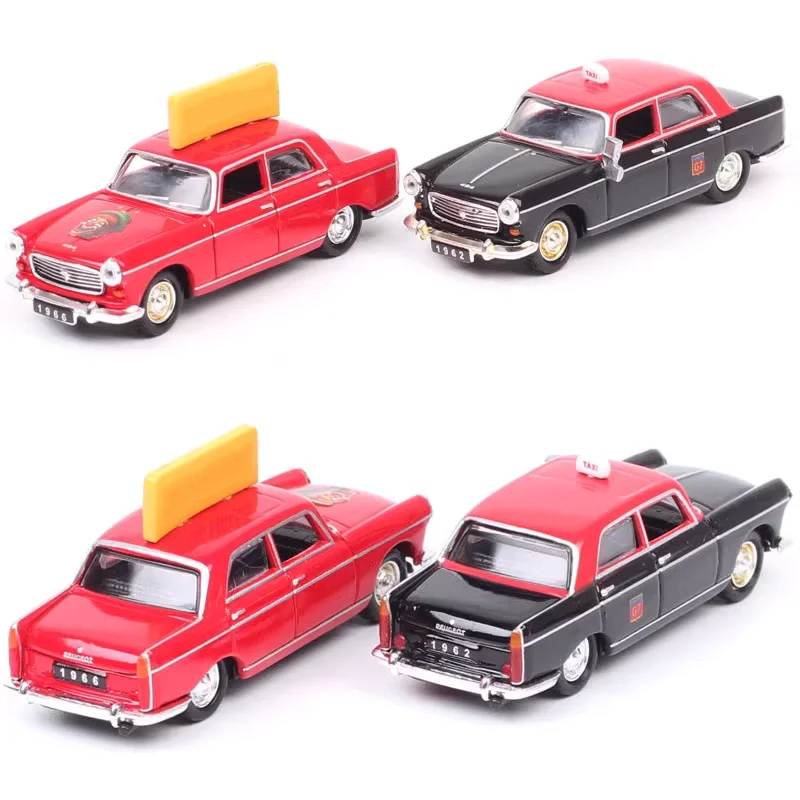 Diecast 1/87 Schaal Vintage Pe - Vintage And Collectible Toys recensie en prijs