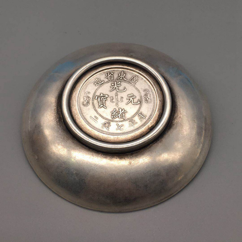 Antiek en diverse verzamelvoor - Collectible Vintage Lamps recensie en prijs