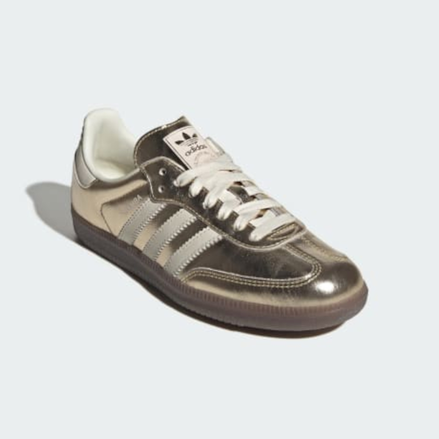 Adidas originele SAMBA OG W KJ - Adidas Shoes Samba recensie en prijs
