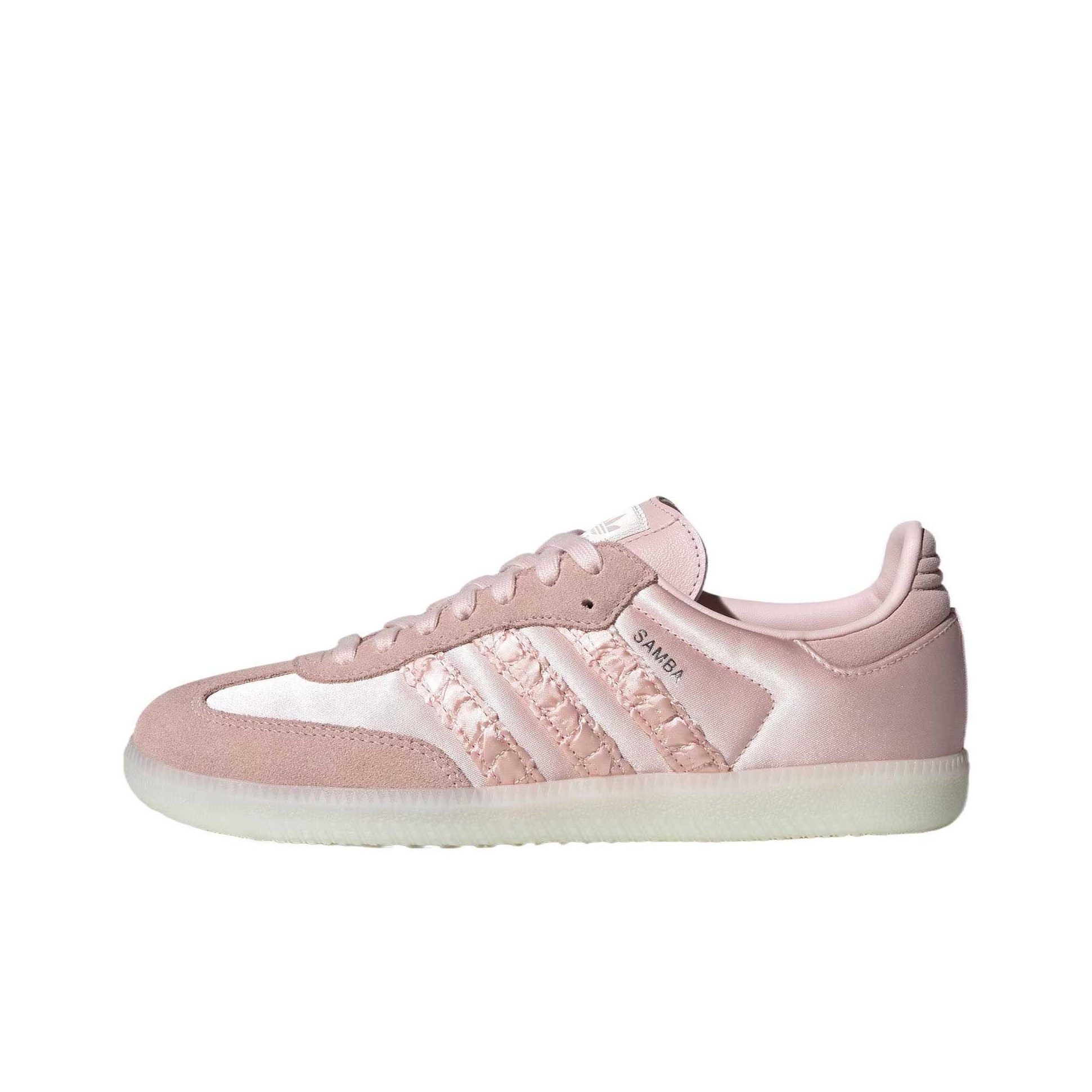 Adidas Originals SAMBA OG Cush - Adidas Shoes Samba recensie en prijs