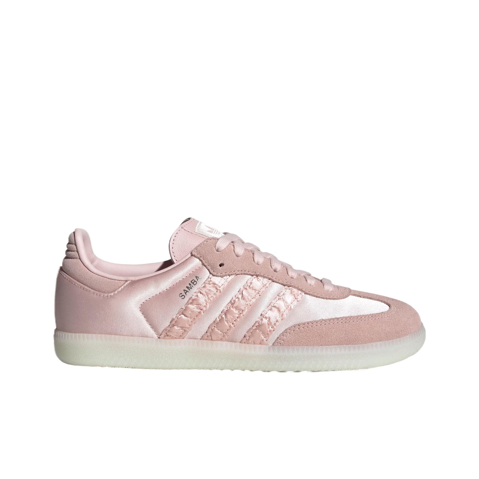 Adidas Originals SAMBA OG Cush - Adidas Shoes Samba recensie en prijs