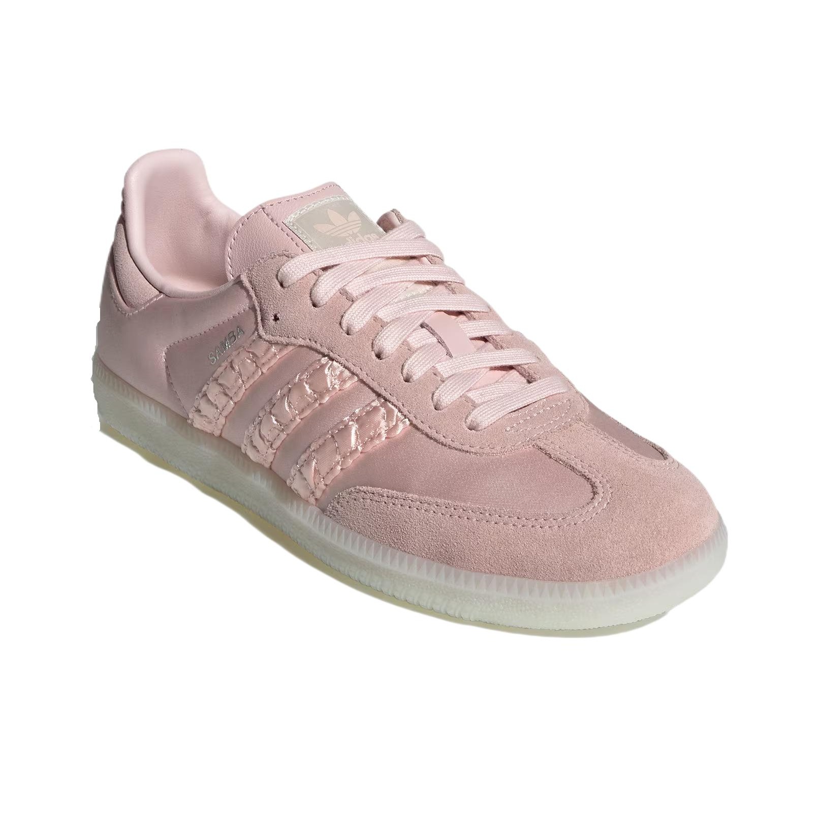 Adidas Originals SAMBA OG Cush - Adidas Shoes Samba recensie en prijs