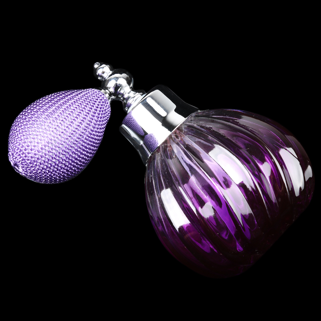 100ml Vintage Stijlvolle Navul - Vintage Collectible Glass recensie en prijs