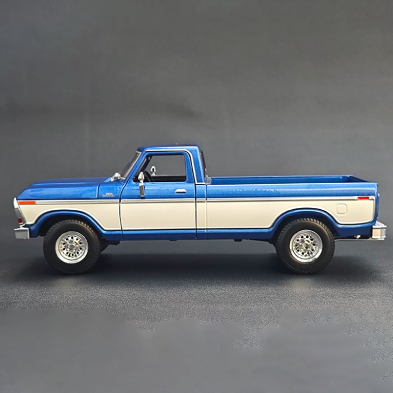 Ongeveer 27,6 * 10,5 * 9,7 cm) - Vintage And Collectible Toys recensie en prijs