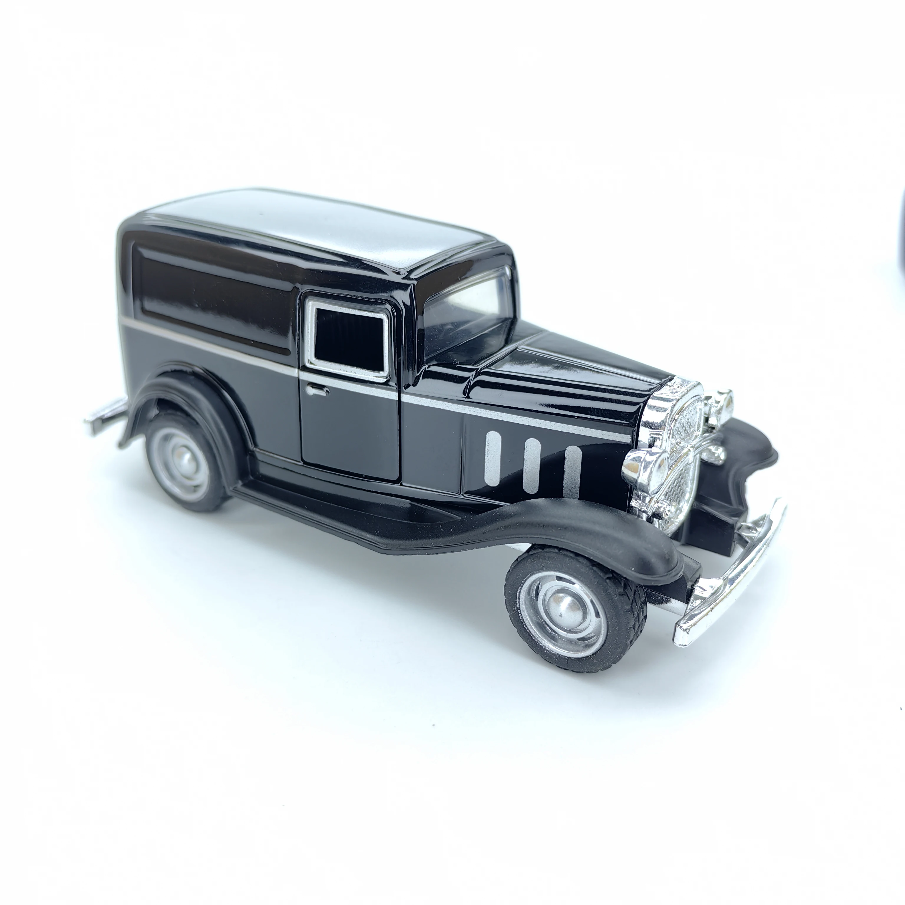 Retro legering speelgoedautomo - Vintage And Collectible Toys recensie en prijs