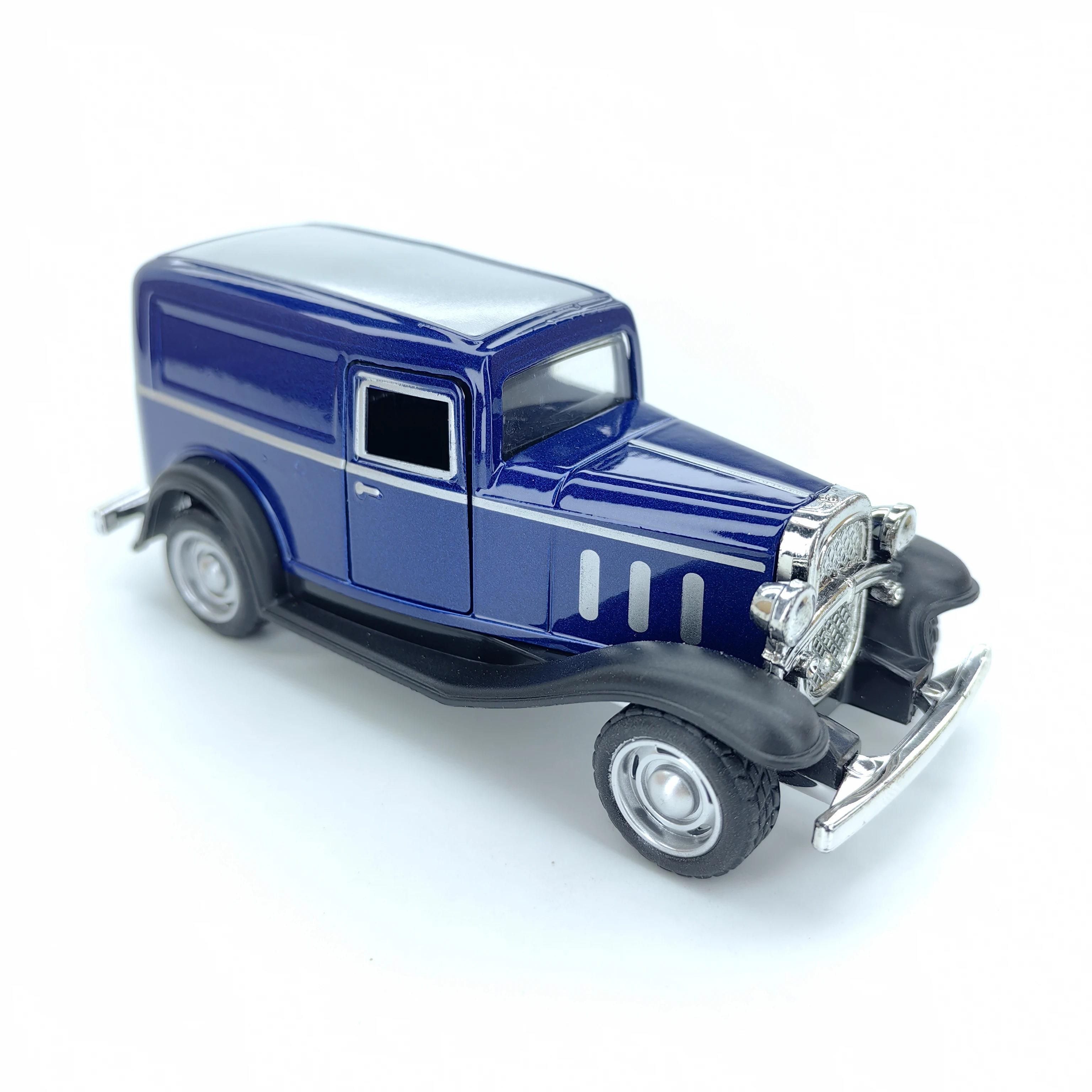 Retro legering speelgoedautomo - Vintage And Collectible Toys recensie en prijs