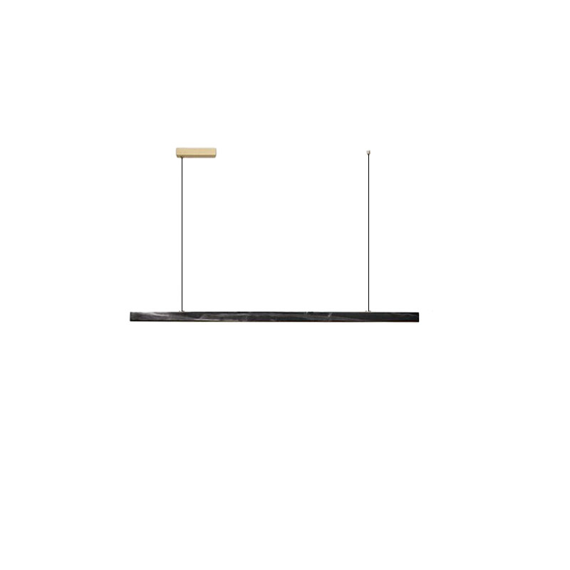 2026 Trendy Marble Collection  - Collectible Vintage Lamps recensie en prijs