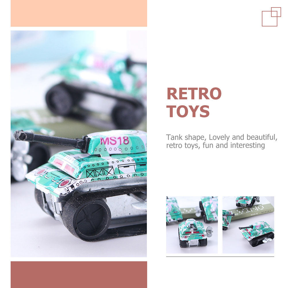 5 stuks retro stijl ijzeren op - Vintage And Collectible Toys recensie en prijs