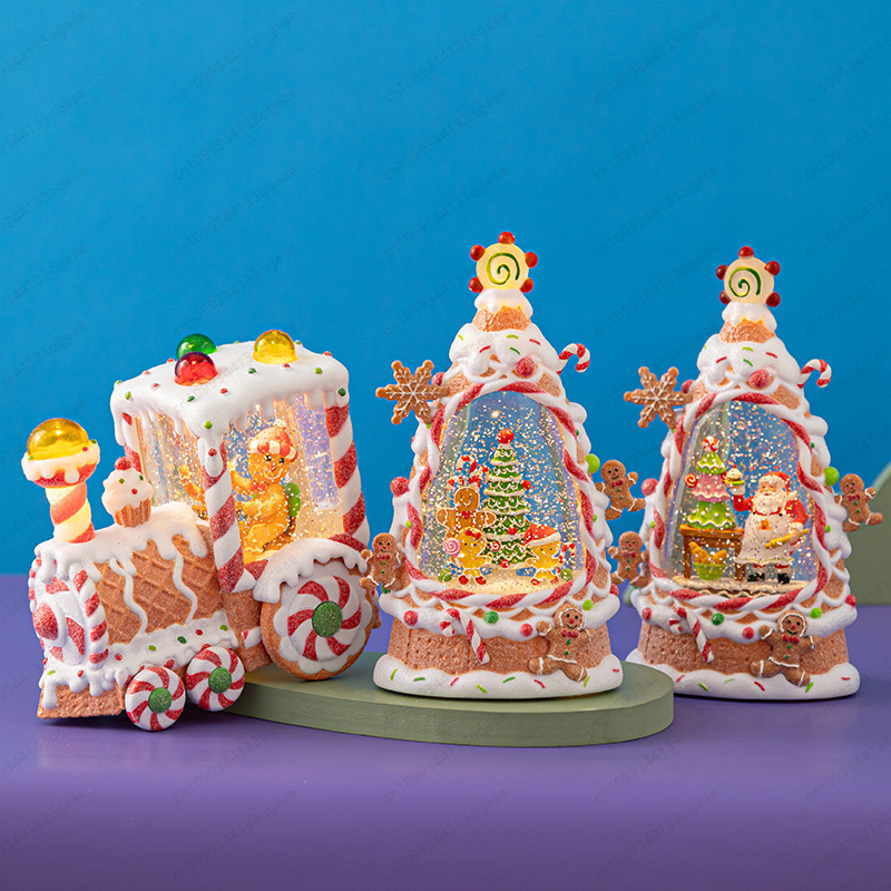 Vintage stijl kerstlantaarn de - Collectible Vintage Lamps recensie en prijs